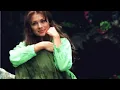 Download Lagu ESMERALDA- ABERTURA