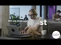 Ciox Smart Request