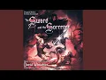 Download Lagu The Sword and the Sorcerer Overture (From the Original Soundtrack Recording Of \