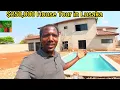 Download Lagu $250,000 property tour in New Kasama Lusaka Zambia by diaspora based Couple