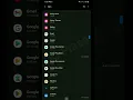 Download Lagu How To Fix All Apps Keeps Stopping Error In Android Mobile ⚙️🔥 (100% works) #shorts #android