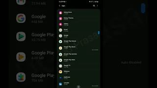 How To Fix All Apps Keeps Stopping Error In Android Mobile 100 works
