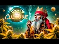 Download Lagu Roots \u0026 Culture💛💚❤️ Rasta Reggae Mix to Meditate \u0026 Rise