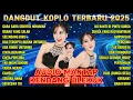 Download Lagu LIVE STREAMING DANGDUT KOPLO VIRAL 2025 | COCOK BUAT SANTAI | GARA GARA SEBOTOL MINUMAN