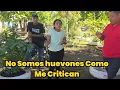 Lagu Nada Es Verdad De Lo Que Me Critican | Nada Es Como En Los Videos!!