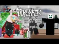 Download Lagu Dual Killer Intros 2 | Roblox Forsaken Concept