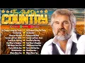 Lagu Greatest Country Songs Of All Time 🤠 Kenny Rogers, Alan Jackson, Anne Murray, Dolly Parton,...