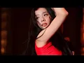 Download Lagu JISOO- LIAR live performance lyrics