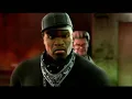 50 Cent Disco Inferno