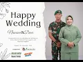 Lagu 🔴 LIVE | PROSESI PEDANG PORA PERNIKAHAN DEWI \u0026 NAWAWI | SELASA, 09  DESEMBER 2025 |
