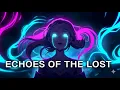 Download Lagu Sad Songs for the Broken Hearted, Echoes of the Lost - Emotional Ballads, Heartbreak Hits