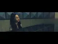 Happy For You - Jayda (Music Video)