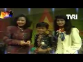 Download Lagu Abim ngesti(pangeran dangdut)