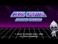 Scene Editor in Cocos Creator 3 0 - Cocos Creator Advanced Tutorials
