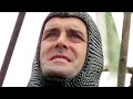 Download Lagu Miről szól valójában a Gyalog galopp?