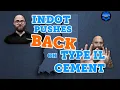 INDOT Called Out the Cement Industry