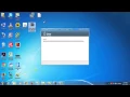 Path jdk java and Install Eclipse LUNA