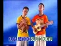 Download Lagu Duo Kembar   Loela Drakel Pal Dua