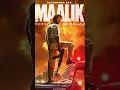 Download Lagu top five wollywood movie name action movie HD south Indian movies #southmovie #movie #trailer #grwm