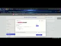 Codebook Beginner picoMini CTF 2022