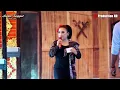 Download Lagu SEWULAN MANING - IBU DEVI - ANEKA TUNGGAL - 10 JUNI 2022| LIVE - LIMPAS - PATROL - INDRAMAYU