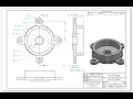 Learning Solid Edge Lab 6