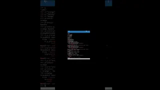 python tutorial for beginners variables in python