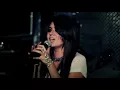 Download Lagu Falling Dawn - Stay Away
