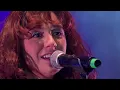 RENEE - Esperándote (En Vivo Desde El Streamtime/ LiveStream)