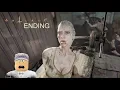 Download Lagu SHES GIVING BIRTH (outlast 2 ending)