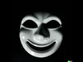 Download Lagu Scary creepy hello sound