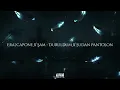Era7capone X Şam - Duruldum X Sudan Pantolon (prod. by alpifor)