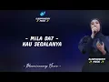 Lagu Mila DA7 - Kau Segalanya Lirik Lagu Yunita Ababiel 