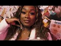 “Shaneil Muir - Naturally (Official Music Video) - (Upstairs Riddim) - 2022”