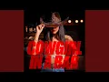 Download Lagu Cowgirl in a Bar