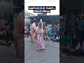 Download Lagu HANTU👻👻👿👿👻👻 TAKUT.... SERAM SEKALI #hantu #kuntilanak #ghost #pocong  #youtubeshorts