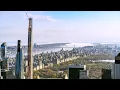 Download Lagu Building The World's Thinnest Skyscraper