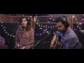 Eda Baba & Güney Marlen - Son Sigaramsın