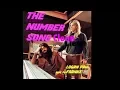 Download Lagu Logan Paul - The Number Song (Clean) (feat. Franke)