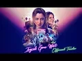 Video di INGRID GOES WEST [Theatrical Trailer] – In Theaters August 11th
