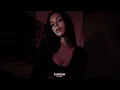 Disco Lines - Baby Girl (KING KOZZ FLIP) [Tech House]