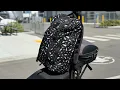 Goruck M23 - 26L review