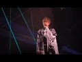 林家謙 - 難道喜歡處女座 2022.08.27 Summer Blues 演唱會 4K