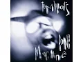 Tom Waits - "A Little Rain"