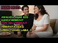 Download Lagu Kisah Ibu Kos \u0026 Anak Kos, Pijatan Malam yang Menyimpan Cerita