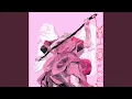 Download Lagu Telemagenta Hymn