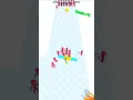 Push em all - Unity Game Source Code