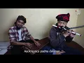 Download Lagu GETHUK | Kacapi Suling Sunda | Lagu Daerah Jawa tengah