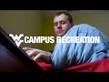 However You Go WVU Campus Recreation