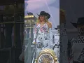 Download Lagu Beyoncé - Formation (Cowboy Carter Tour Live In Paris) #shorts #beyoncé #cowboycarter